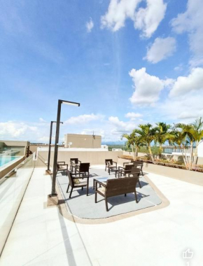 Apartamento Nuevo en el mejor club house de Neiva